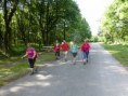 /album/a16-juin-2015-nordic-picnic-ste-anne-de-champfremont/a2015-06-16-nordicpicnic-st-anne-de-chamfremont-10-800x600-jpg/